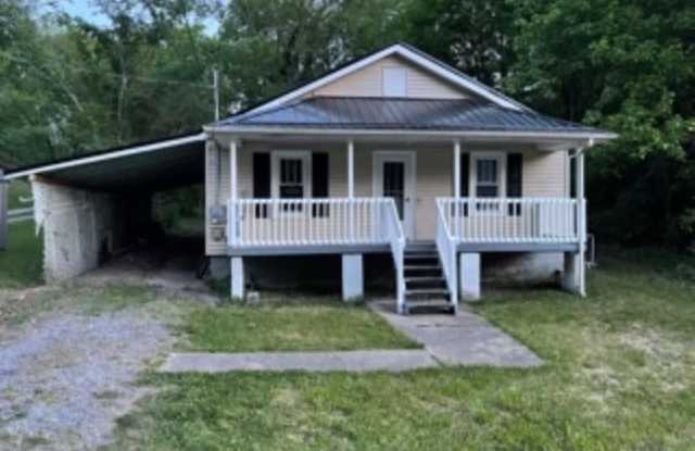 1337 Ivory Street photos photos