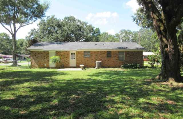 4300 Santa Villa Dr Gallery 2