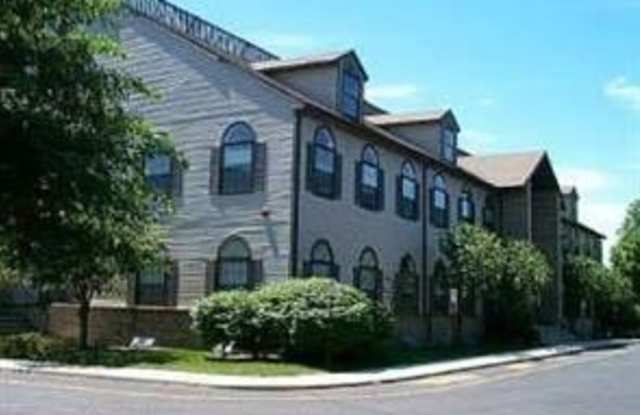 700 ROUTE 130 N unit: 210 photos photos