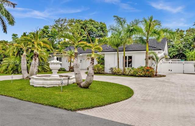413 Tamarind Dr Gallery 4