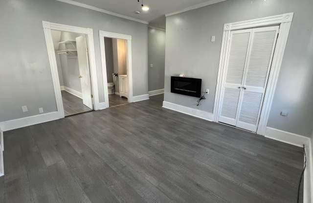 534 William St photos photos
