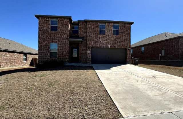 283 Moonstone Way photos photos