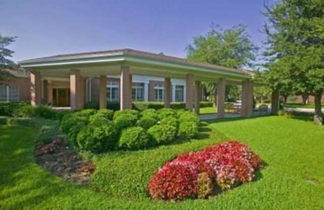 12400 Preston Road Gallery 2