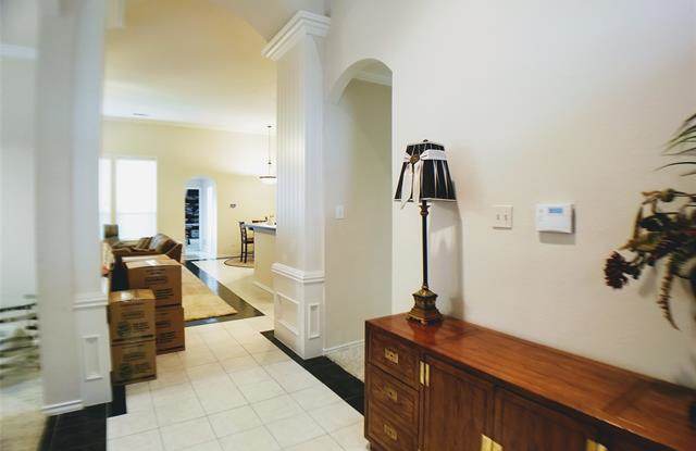 904 Sunningdale Gallery 3