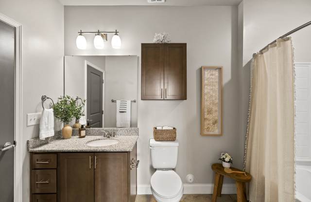 Comet Westgate photos photos