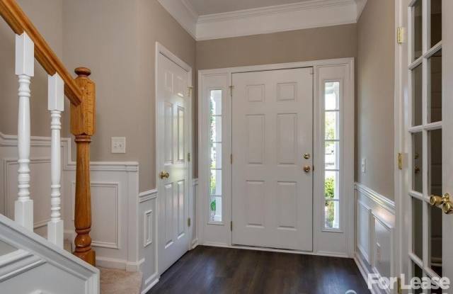 14930 Ballantyne Village Way Gallery 2