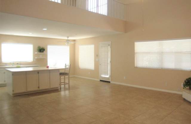 9160 E CAMINO DEL SANTO -- Gallery 4