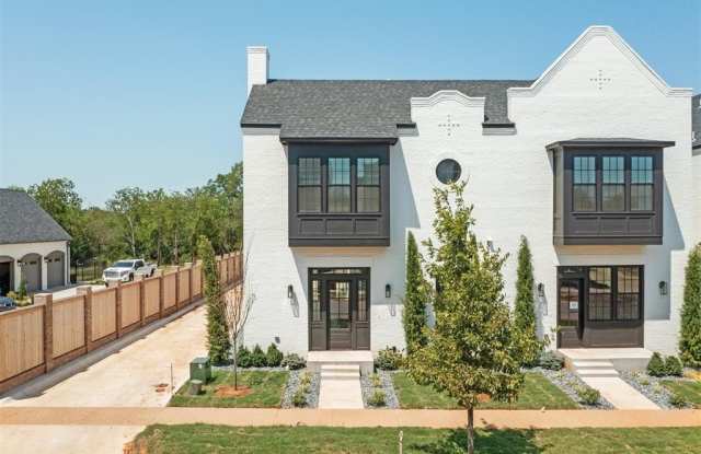 18817 Selah Way photos photos 18817 Selah Way photos photos