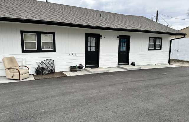 313 B Street - 11 Gallery 2