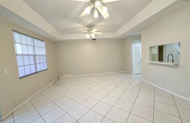 9678 ROYAL PALM Boulevard Gallery 3