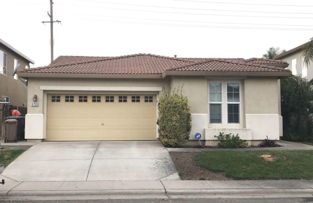 9700 Little Harbor Way - 9700 Little Harbor Way, Elk Grove, CA 95624