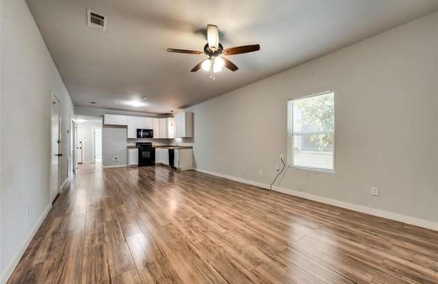 626 W Crawford Street photos photos