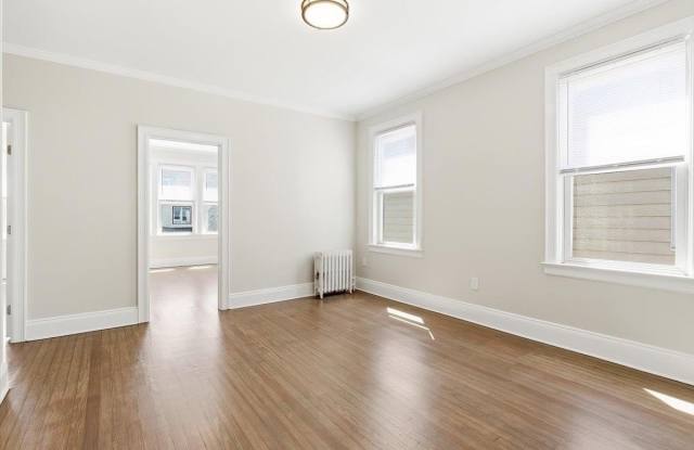 73 NEWMAN AVE photos photos