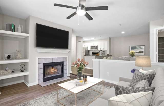 The Crossings at Russett photos photos The Crossings at Russett photos photos