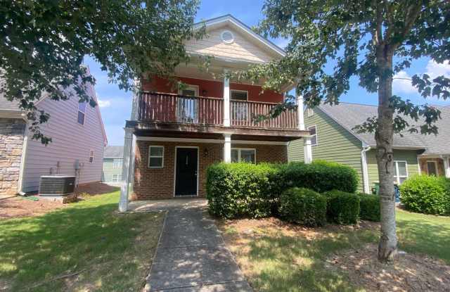BRIDGEWATER HOME! PRE-LEASING FOR AUGUST 2025! photos photos