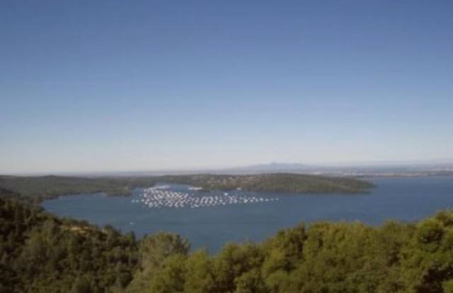 Luxury Home with 180 Degrees Lake Views photos photos Luxury Home with 180 Degrees Lake Views photos photos