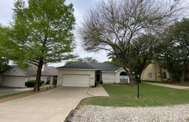 229 Mooring Cir #A - 229 Mooring Circle, Lakeway, TX 78734