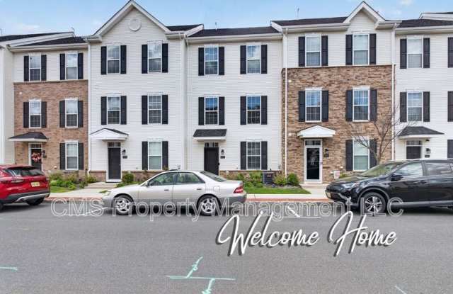 107 Celebration Blvd photos photos