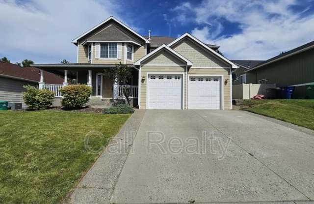 7813 S Parway Ln photos photos 7813 S Parway Ln photos photos