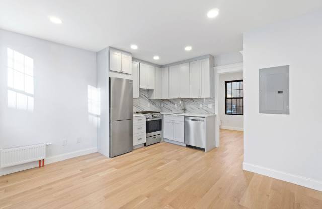 82 Colgate St # 1 photos photos
