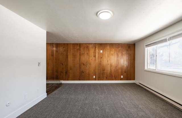 2 Bed 1 Bath Apartment in St Anthony Gallery 4