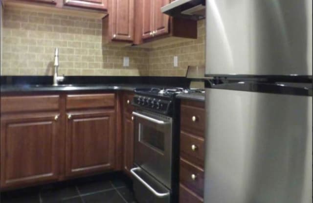 25 W 87TH ST. - 25 West 87th Street, New York City, NY 10024