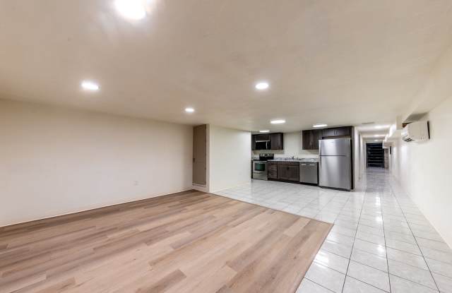 404 Lincoln Avenue - Basement photos photos 404 Lincoln Avenue - Basement photos photos