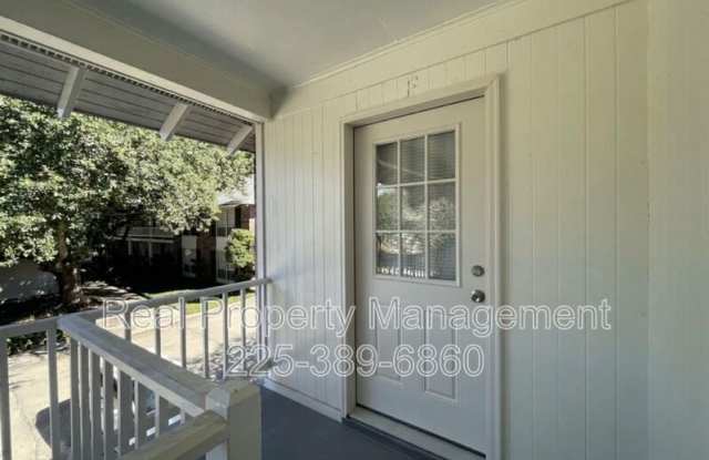 10428 Jefferson Hwy Gallery 1