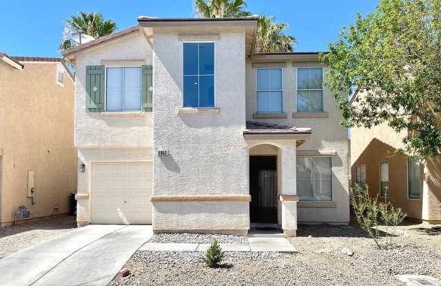 6062 Saint Petersburg Drive photos photos