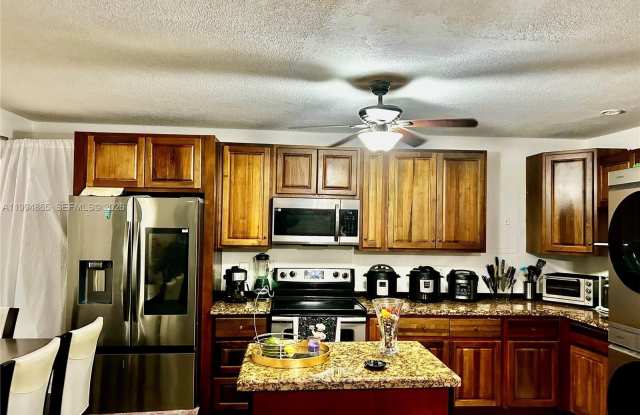 2918 Funston St photos photos 2918 Funston St photos photos