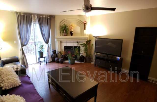11806 E Kepner Dr Gallery 3