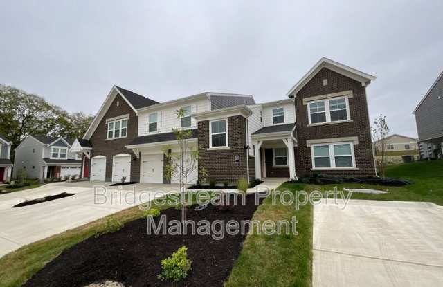 1677 S Golden Clove Bend photos photos