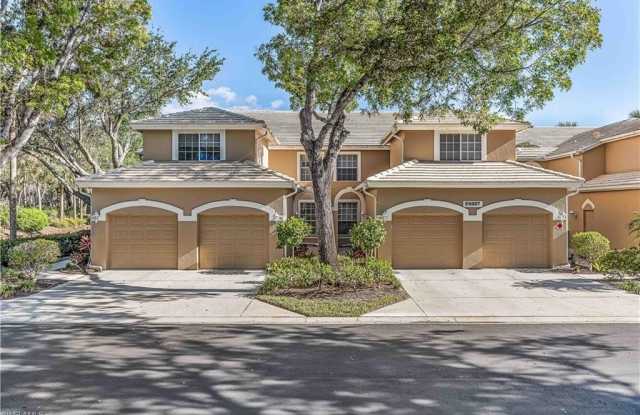 24827 Lakemont Cove photos photos