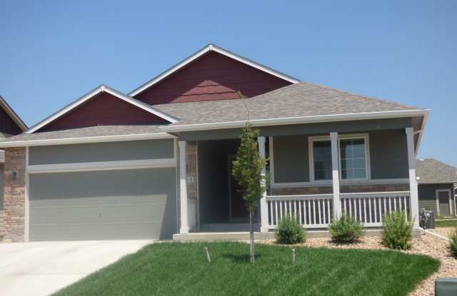 255 Pinebrook Ct. Gallery 2