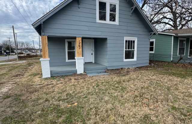 4 bedroom/1 bath house w/storage building photos photos