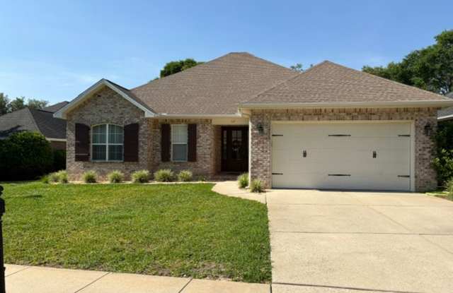 117 Black Bear Circle Niceville, FL 32578 photos photos