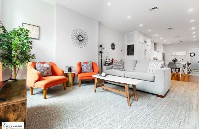 19 4 TH ST. - 19 4th Street, Brooklyn, NY 11231