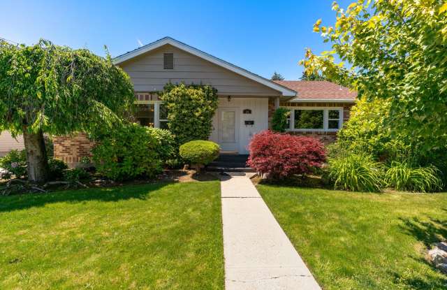 4 Bedroom 2 Bath photos photos