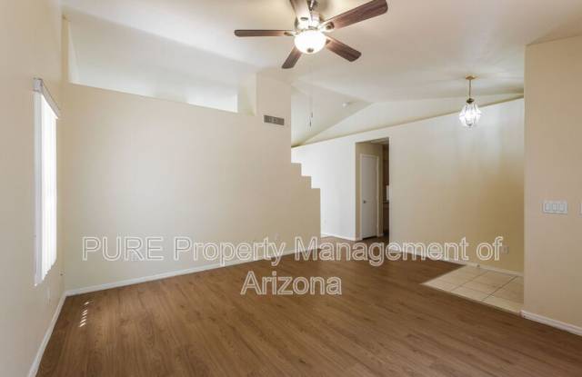 17906 N 92nd Ln Gallery 4
