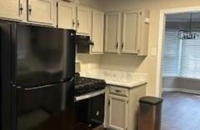 4787 Baker Drive NW Gallery 4