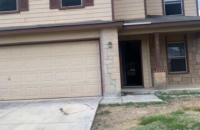 13407 Rhodes Villa photos photos