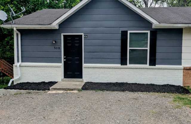 508 Cedarmont Drive photos photos