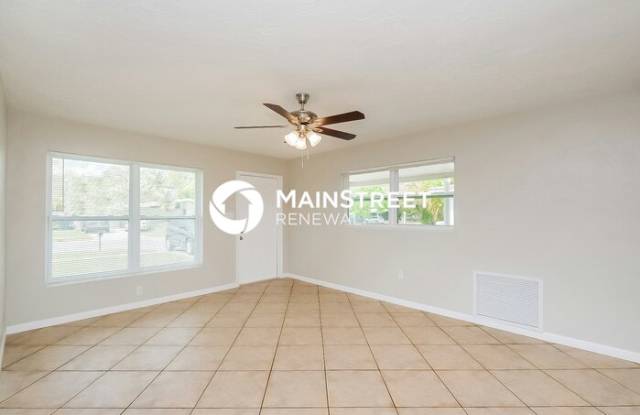 3719 Aloha Drive Gallery 3