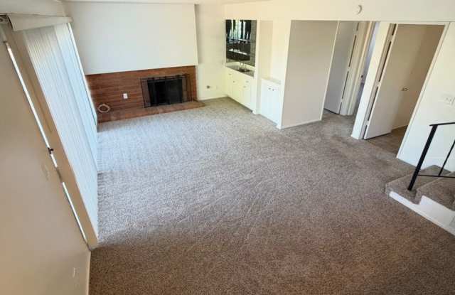 Great House with Garage on Cul-de-Sac! Gallery 4