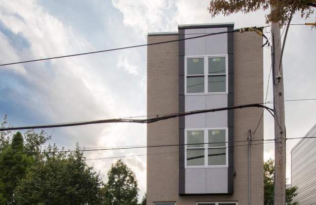 1956 N 8TH STREET - 1956 N 8th St, Philadelphia, PA 19122