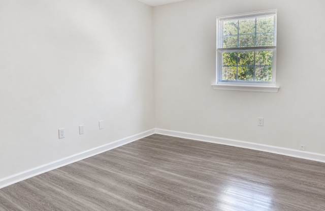 3930 Azalea DriveUnit S Gallery 3
