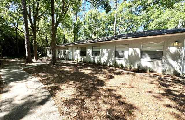 Well Maintained 1BR/1BA Ortega Farms Apartment w/ Stainless Steel Appliances photos photos