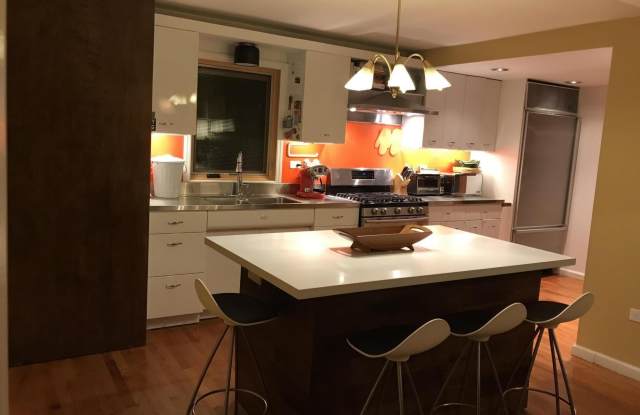 1715 J Street photos photos