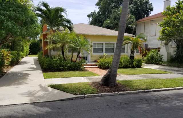 1512 Florida Avenue photos photos