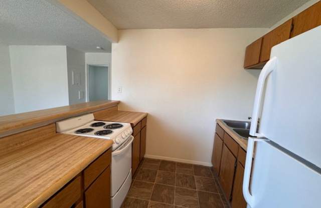 Gazebo Apartments Gallery 2